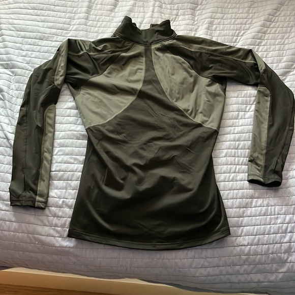 Nike Pro, Dri-Fit - Picture 3 of 3